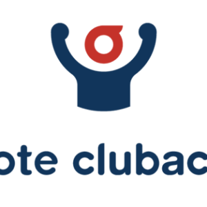 // GROTE CLUBACTIE START 21 SEPTEMBER 2024 \