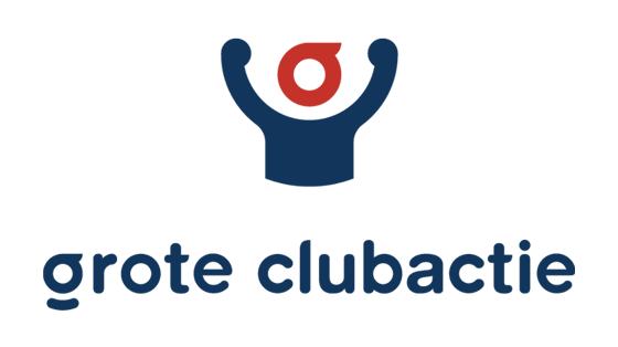 // GROTE CLUBACTIE START 21 SEPTEMBER 2024 \